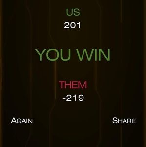 Meet your Posher, Kenny